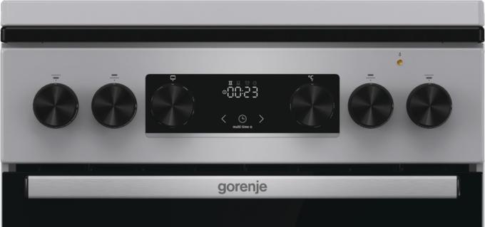 Gorenje GK5C42SJ