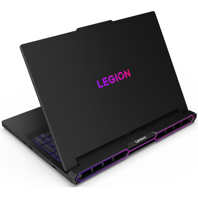 Lenovo 83F5007CRA
