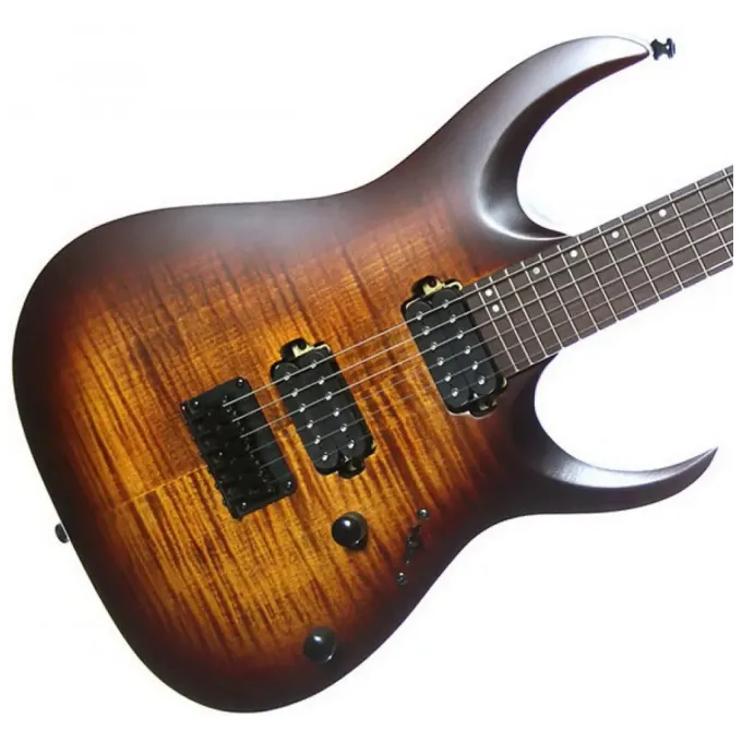 Ibanez 226622
