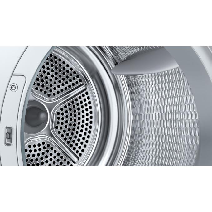 BOSCH WTH85206UA