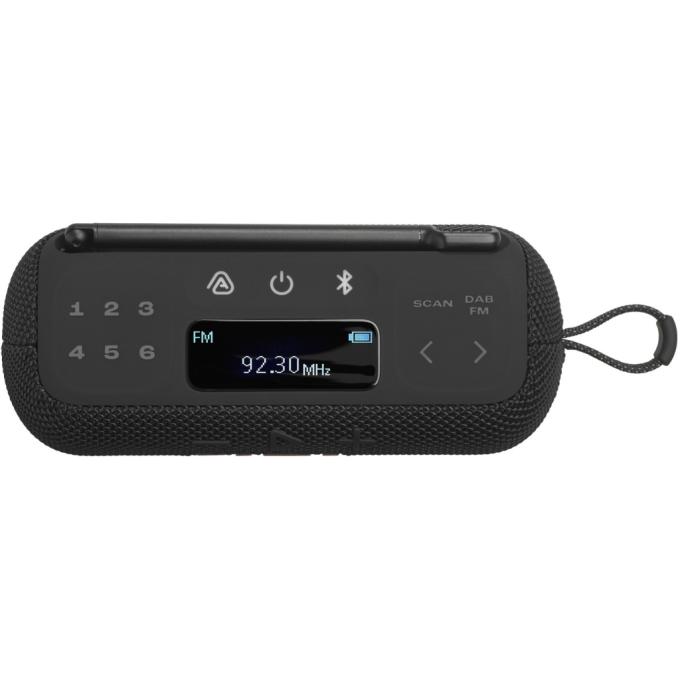 JBL JBLTUNER3BLK
