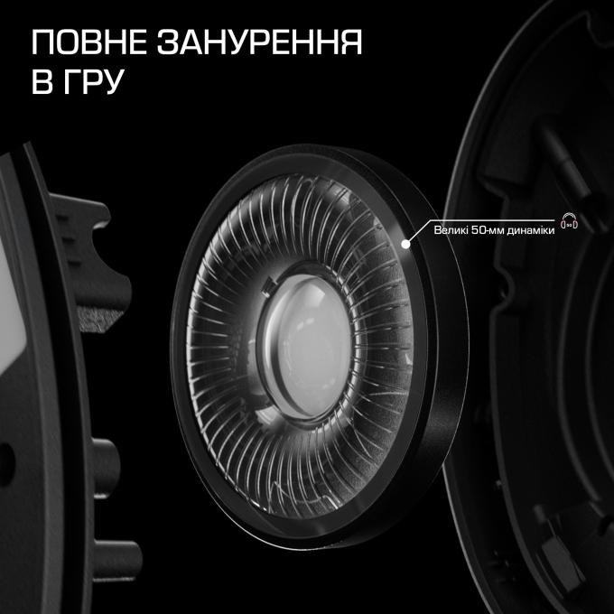 HyperX BS1T5AA