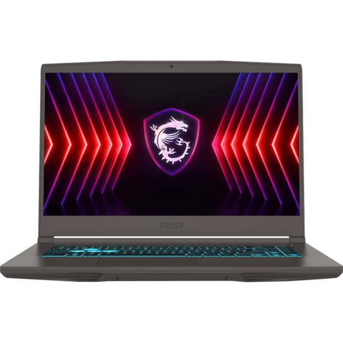 MSI 9S7-16R831-3431