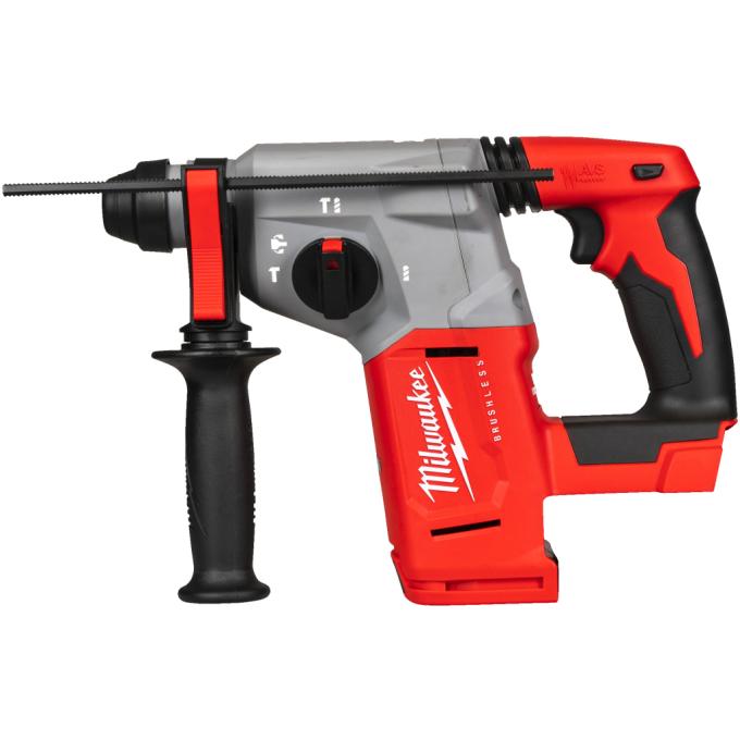 Milwaukee 4933479426