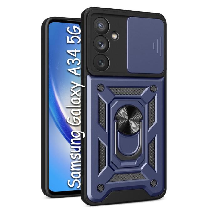 BeCover 709138