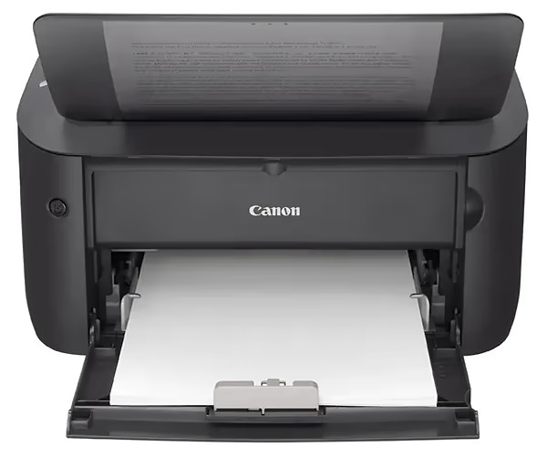 Canon 8468B042AA