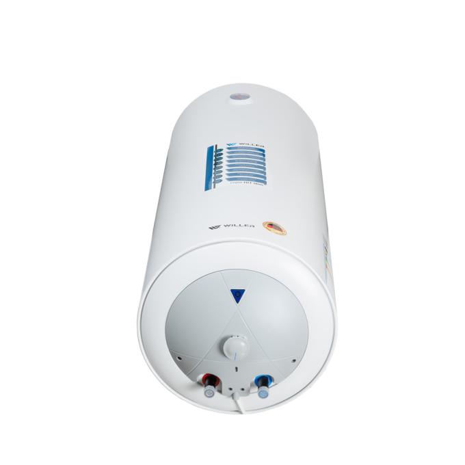 Willer EV80SR-HIT Slim
