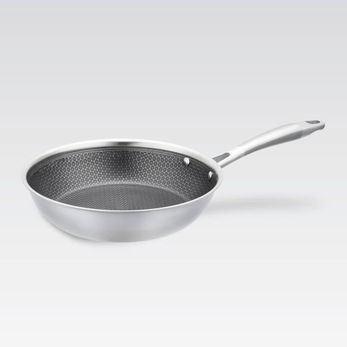 Maestro MR-1224-26