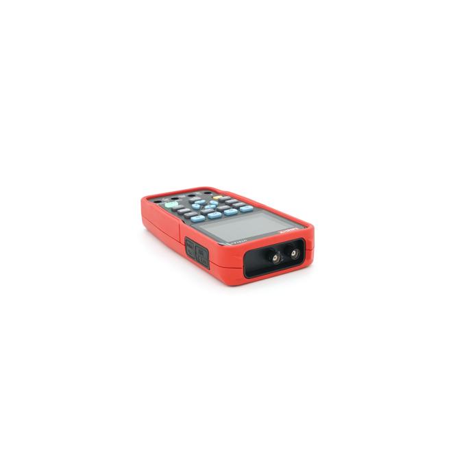 Uninet UT81A+