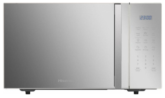 Hisense 741505