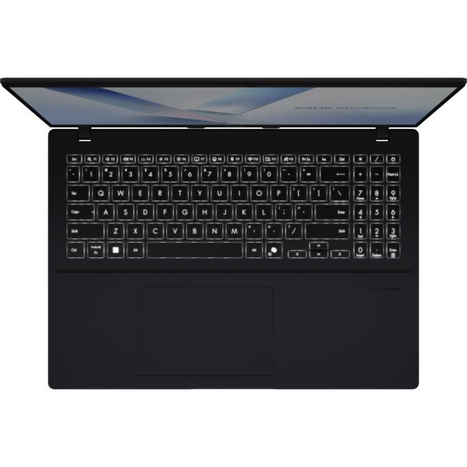 ASUS 90NB1721-M00060