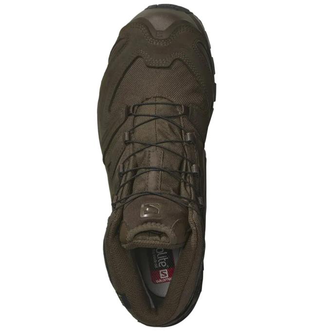 Salomon L47220900-11.5