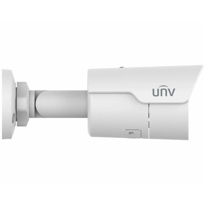 Uniview IPC2124LE-ADF28KM-H (2.8)