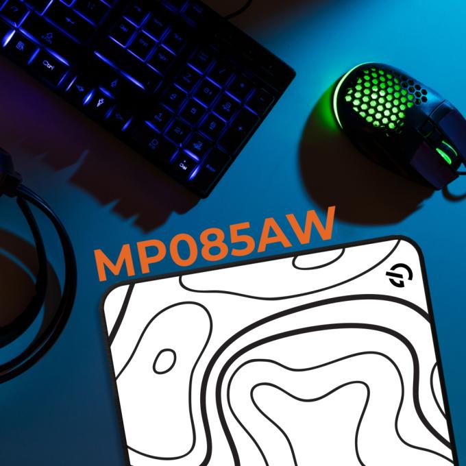 GamePro MP085AW