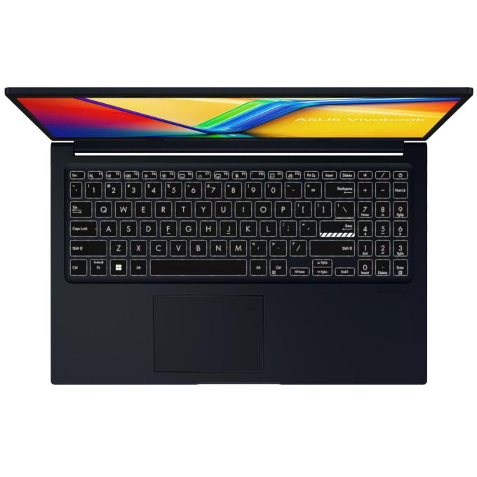ASUS 90NB17I1-M00XB0