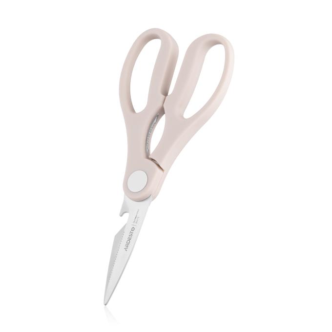 Ardesto AR2107KH