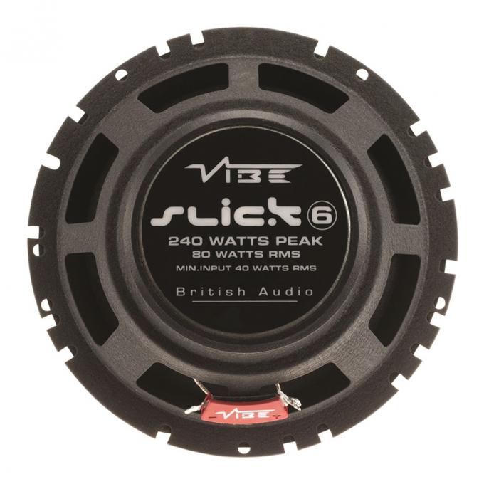 Vibe SLICK6-V7