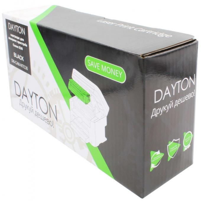 Dayton DN-CAN-NTE30