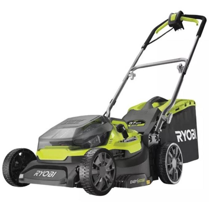 Ryobi 5133004583