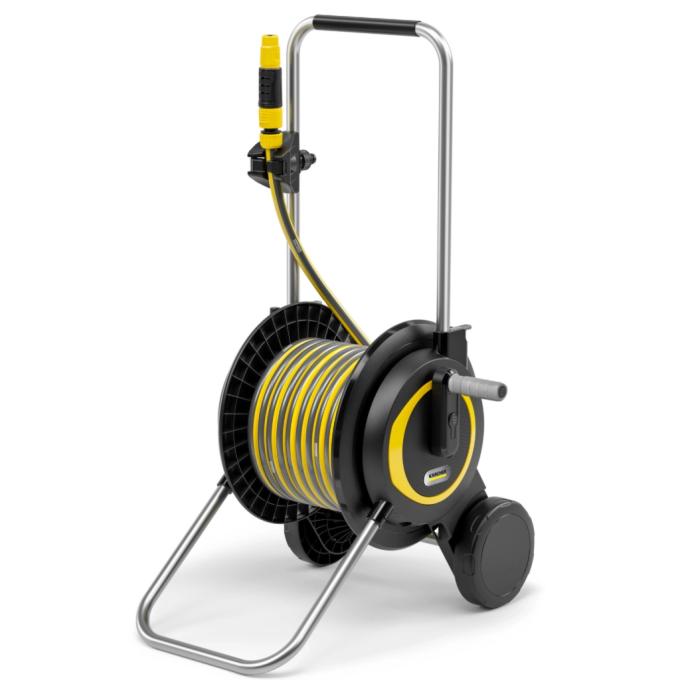 Karcher 2.645-364.0