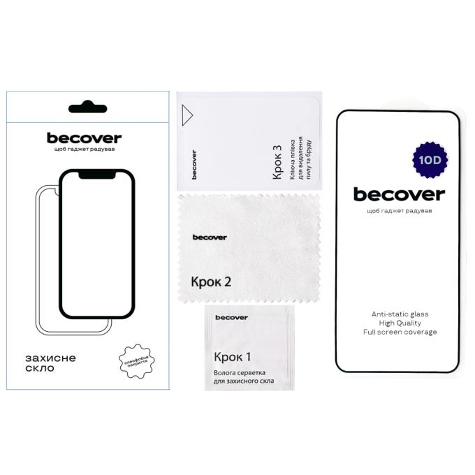 BeCover 713172