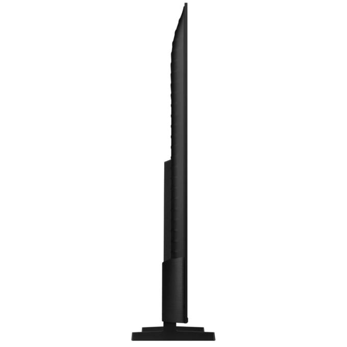 Samsung QE85Q6FAAUXUA