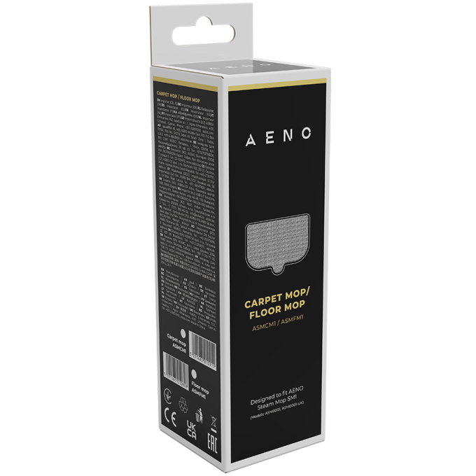 AENO ASMCM1
