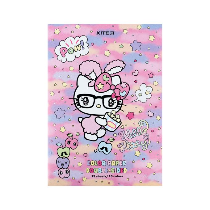 Kite HK24-250