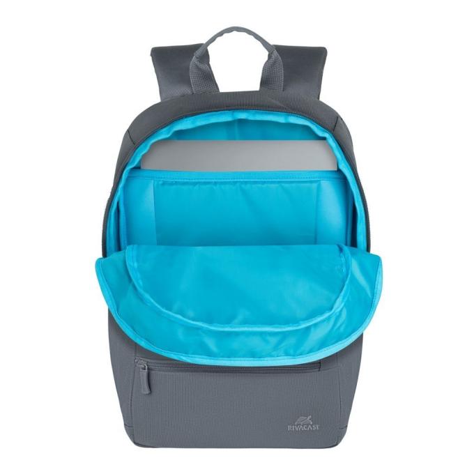 RivaCase 8264DarkGrey