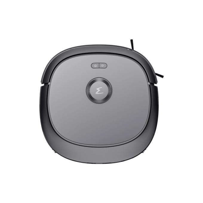EUREKA J20