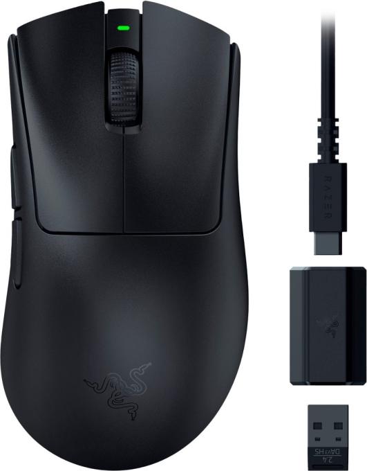 Razer RZ01-05140100-R3G1