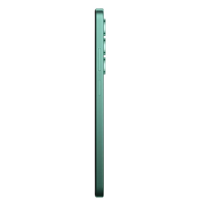 Oppo CPH2727 8/256GB Aurora Green