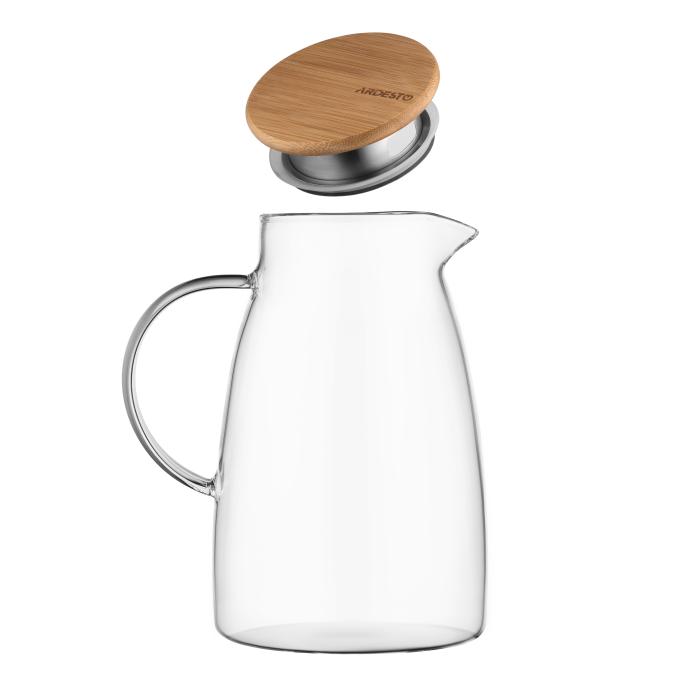 Ardesto AR2615ST