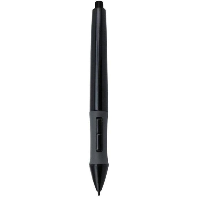 Huion Huion P68