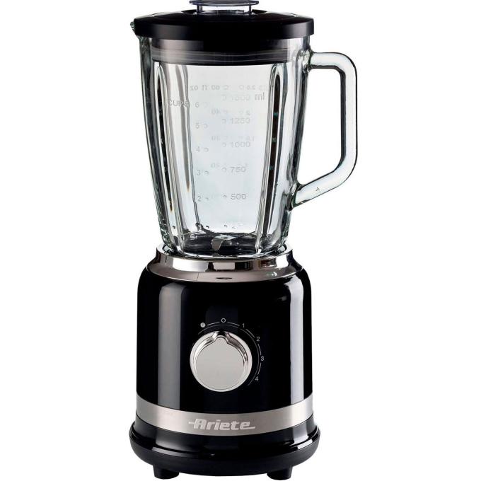 Ariete 00C058502AR0