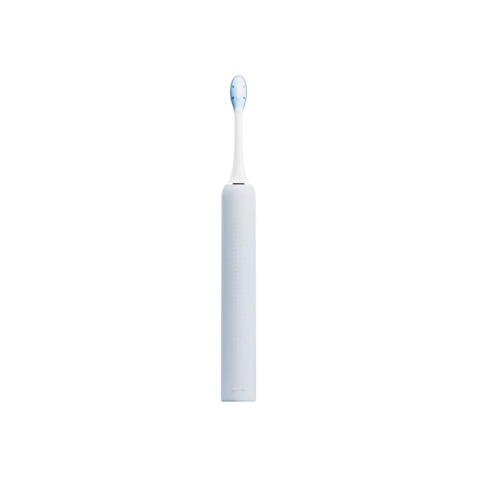 Xiaomi Oscillation Electric Toothbrush Blue