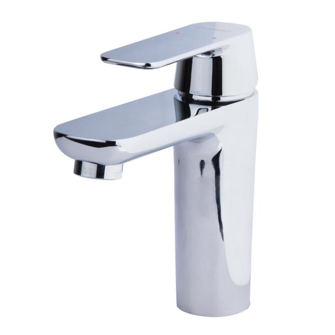 Corso BRACCIANO CF-2A136C (9617000)