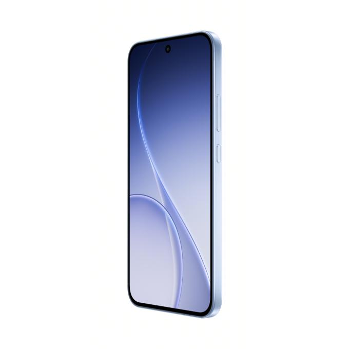 Oppo OFCPH2801_BLUE_512