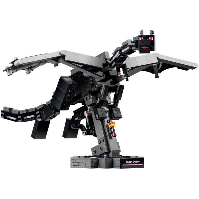 LEGO 21595