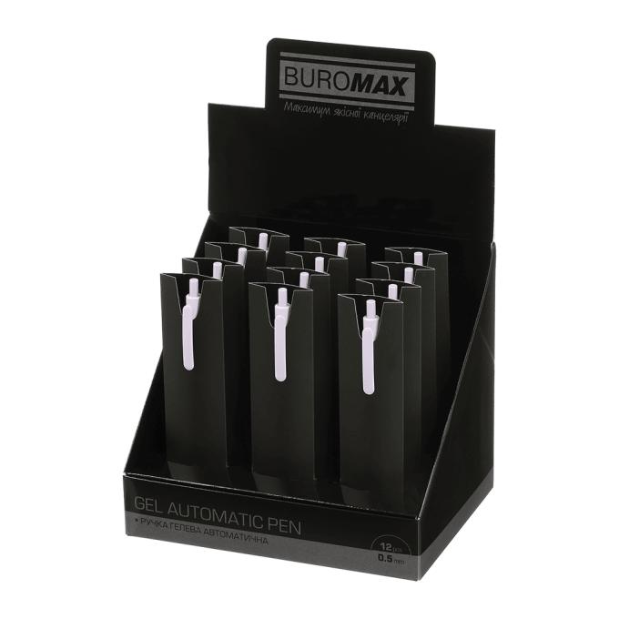 BUROMAX BM.83103-39