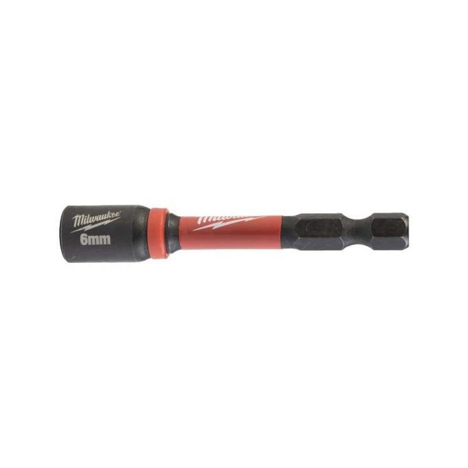 Milwaukee 4932492435