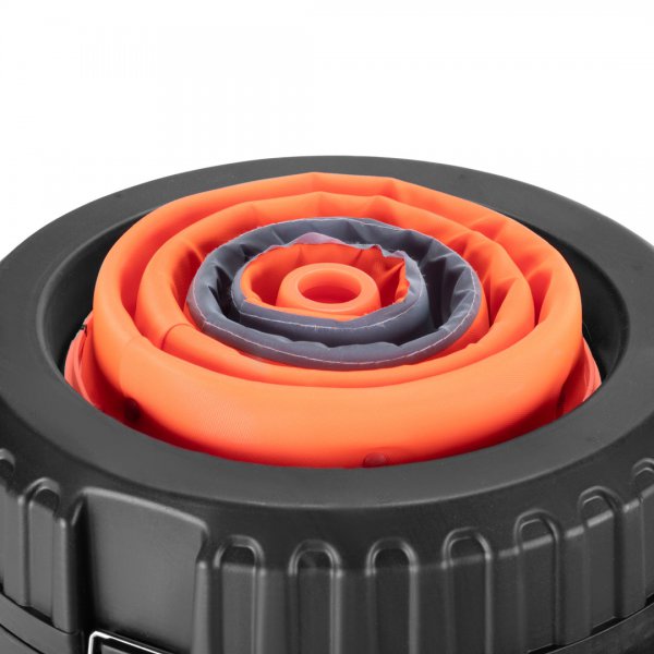 Ronix RH-9199
