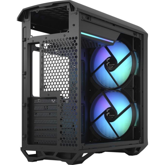 Fractal Design FD-C-TOR1C-02