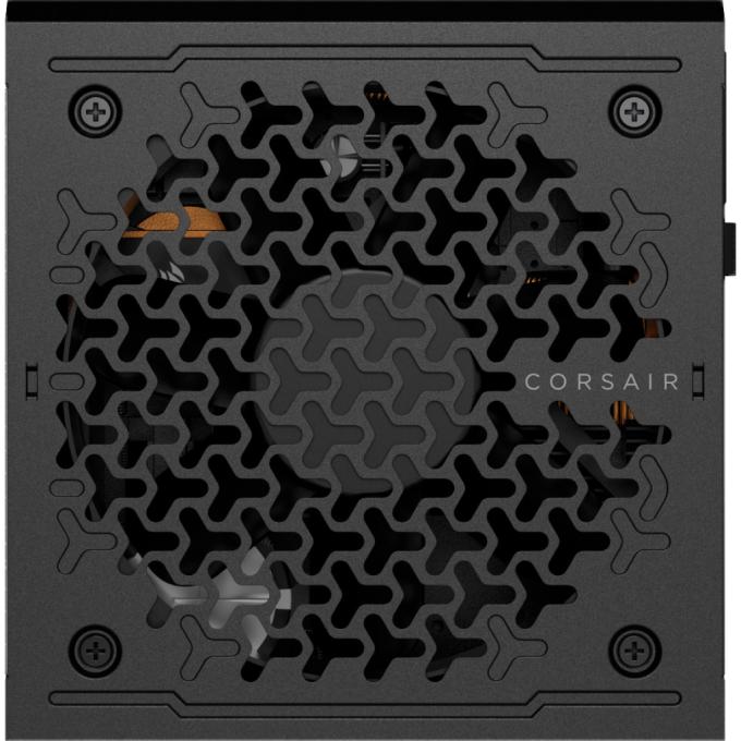 Corsair CP-9020295-EU