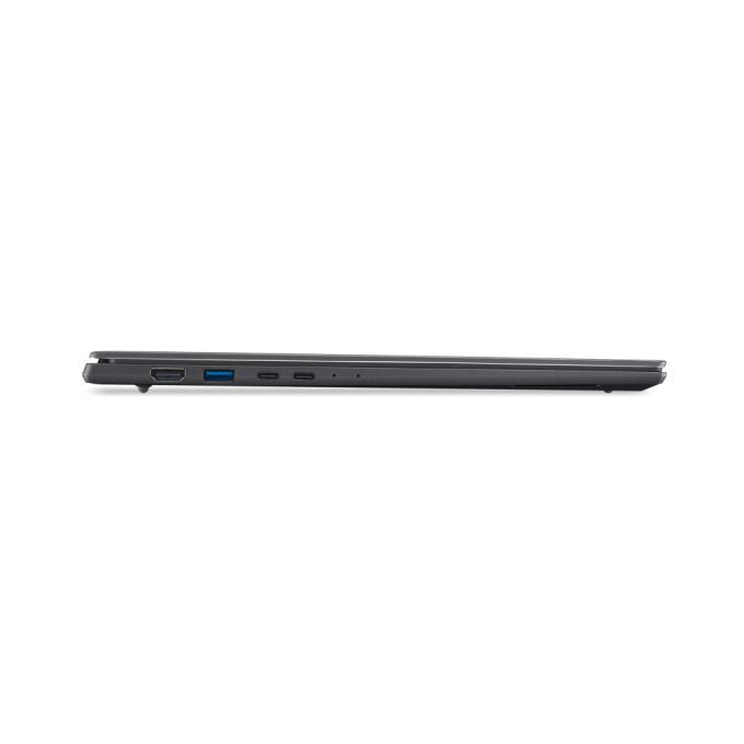 Acer NX.JWNEU.001