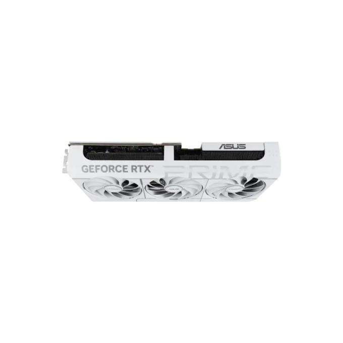 ASUS PRIME-RTX5070-O12G-WHITE