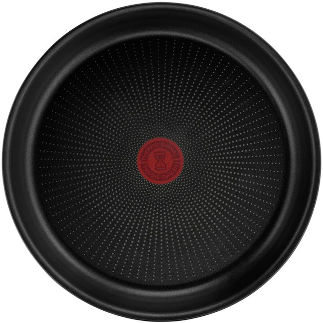 TEFAL L7629242