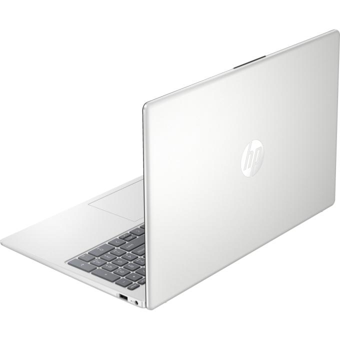 HP B9PF9EA