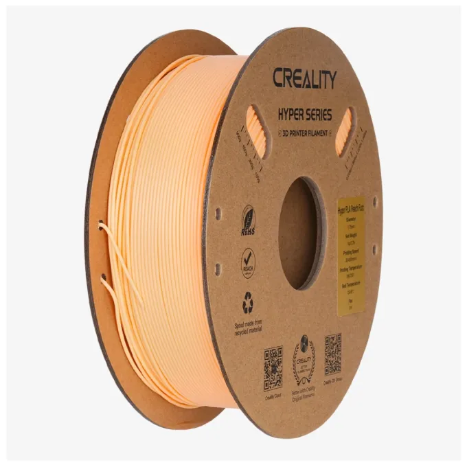 Creality 3301010414