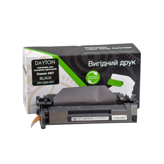 Dayton DN-CAN-057
